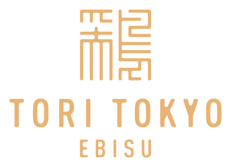 TORI TOKYO EBIS